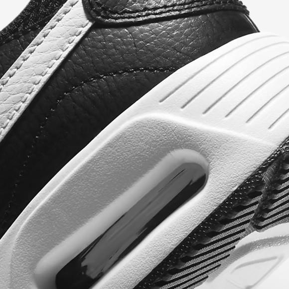 NIKE | Air Max SC - Picture 10 of 15